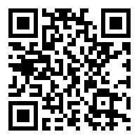 绿巨人apk