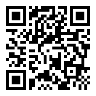 爱奇艺HD官方无限阅读