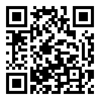 read熊轻量版去广告安全版清爽版去广告无弹窗版