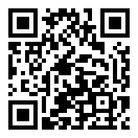 read修复工具下载去广告内置VIP免费版手游手机端（解锁版