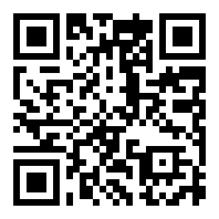 鱼吃鱼内购免费版