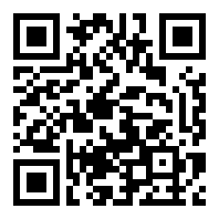 我的世界1.19.10.03