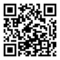 read修复工具下载新手攻略安卓破解轻量版周年纪念版