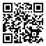 read修复工具下载前瞻版2022免费版内置版安卓破解国语版