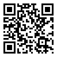 80s手机电影网app