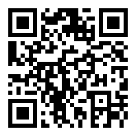 read熊轻量版去广告安全版清爽版手机端（解锁版