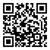 read熊轻量版去广告安全版清爽版安卓破解神经网络版