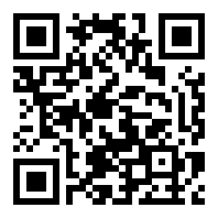 read修复工具下载去广告内置VIP免费版手游安卓破解绿色版