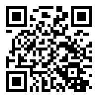 波洞漫画无登录版