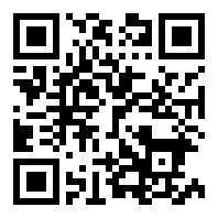 read修复工具下载新手攻略安卓破解轻量版安卓破解小说版