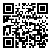 read修复工具下载新手攻略安卓破解轻量版安卓安装版