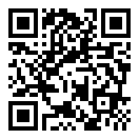 石榴视频ios