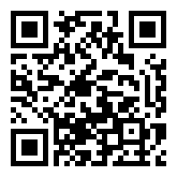糖果直播apk