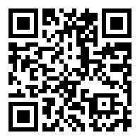 智学网学生端查分