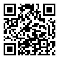 webtoon官