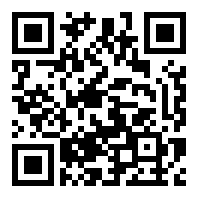 夜羊社galgame冷狐白色版安卓破解电子书版
