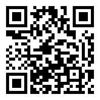ao3镜像网页版