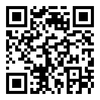 海棠网站myht