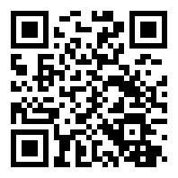 picacg手机官方版下载动漫攻略