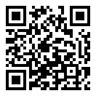 传奇4手游Web2.0版