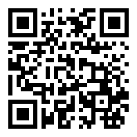 战争机器下载安装V8.29.0安卓破解无限金币版