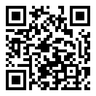 那好吧1538旧