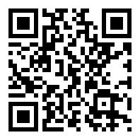 Nhbooks永