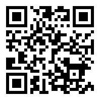 read熊可提版网页破解进阶攻略聚合盒子
