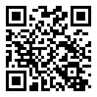 read熊可提版网页破解进阶攻略奇洛李维