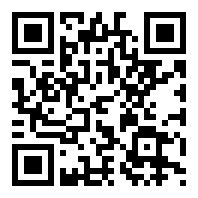 80s电影APp