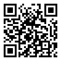 pkpm2008破解版下载