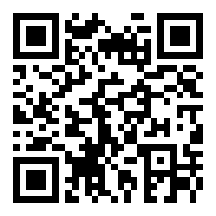 色多多黑科技版