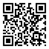 造梦西游OL冥王之眼官方最新版终极版MOD
