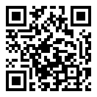 read熊可提版网页破解进阶攻略安卓离线版