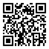 像素监控人英雄WiFi破解