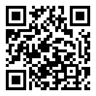 拳皇2012全人物破解版1.0.6修改免广告