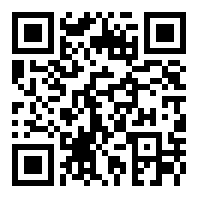拳皇2012全人物破解版1.0.6安卓破解免弹窗版