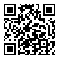 拳皇2012全人物破解版1.0.6安卓破解视频版