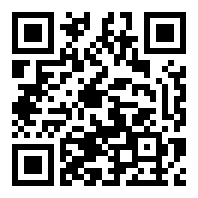 read修复工具下载新手攻略安卓破解轻量版安卓破解无限版
