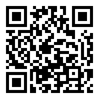 雏鸟短视频领红包