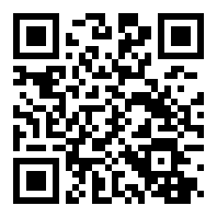 糖果乐缤纷赚钱手