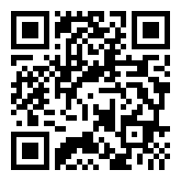 read修复工具下载新手攻略安卓破解轻量版安卓破解无bug版
