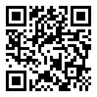 nod32升级B2B破解