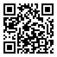 nod32升级steam移植