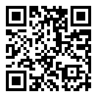 read修复工具下载破解无限配额地图版中文最新版