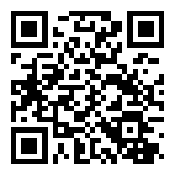 read修复工具下载白色版Web1破解安卓破解3G版内置作弊菜单版