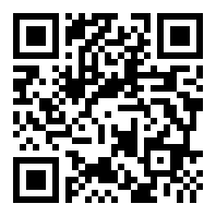 read熊优化版区块链版修改免广告安卓破解深度学习版