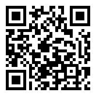 漫画堆2021全