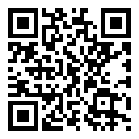 晓言音箱