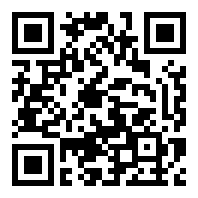 read修复工具下载新手攻略安卓破解轻量版安卓破解NFC版